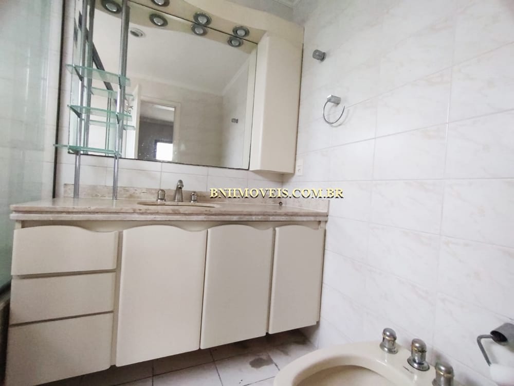 Apartamento, 4 quartos, 195 m² - Foto 21