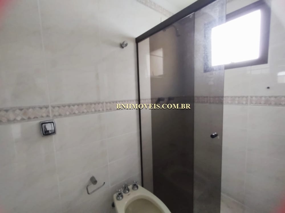 Apartamento, 4 quartos, 195 m² - Foto 12