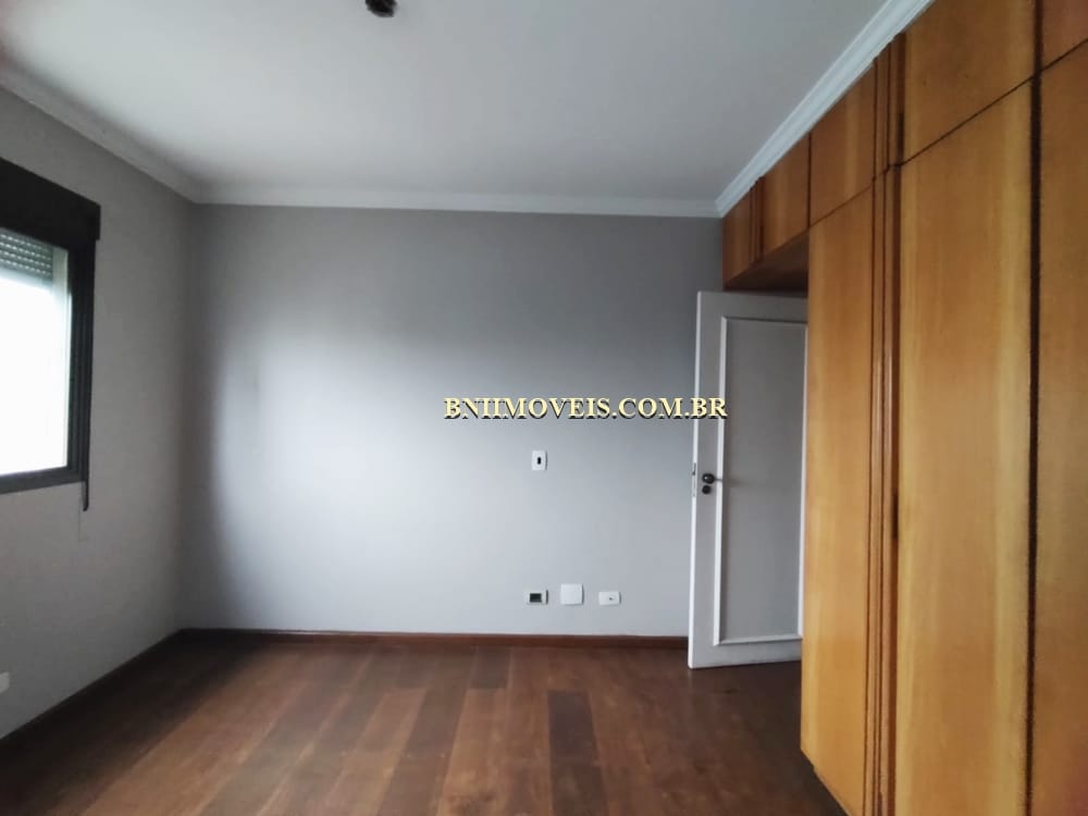 Apartamento, 4 quartos, 195 m² - Foto 10