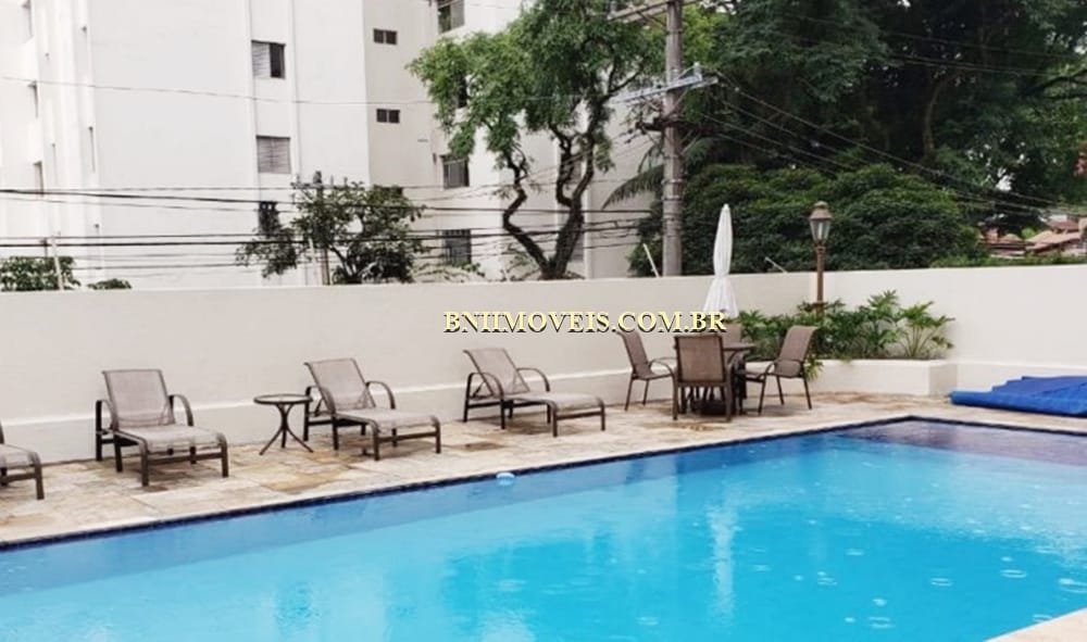 Apartamento, 4 quartos, 195 m² - Foto 24