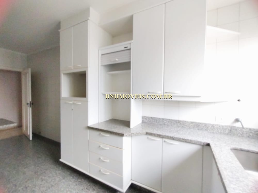 Apartamento, 4 quartos, 195 m² - Foto 8