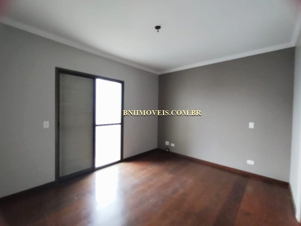 Apartamento, 4 quartos, 195 m² - Foto 9