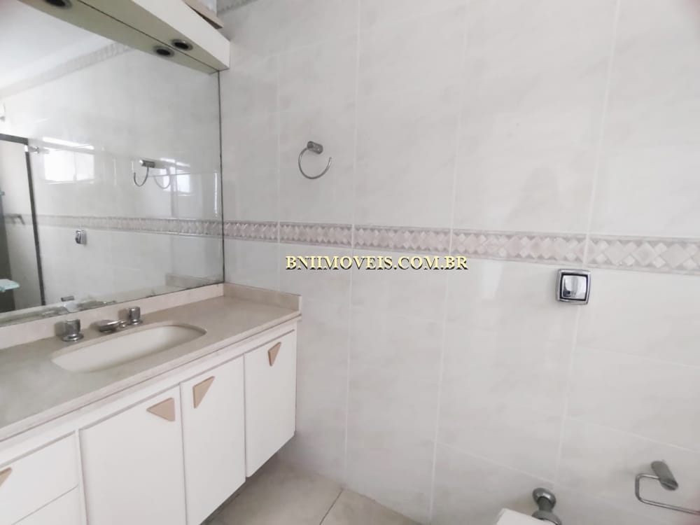 Apartamento, 4 quartos, 195 m² - Foto 11
