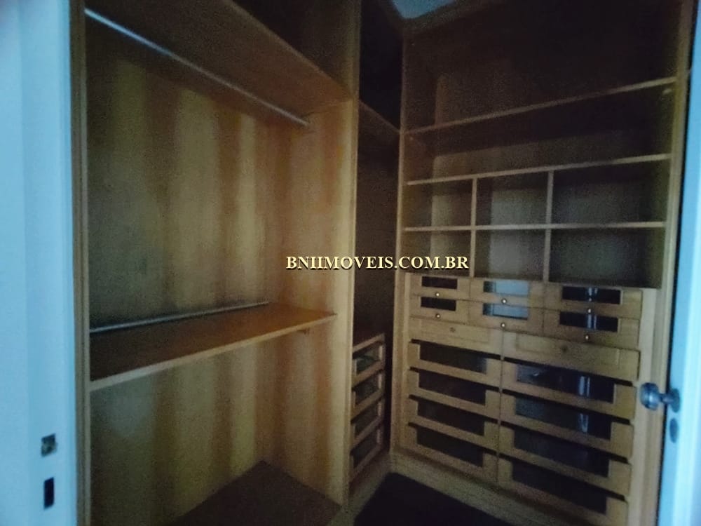Apartamento, 4 quartos, 195 m² - Foto 20