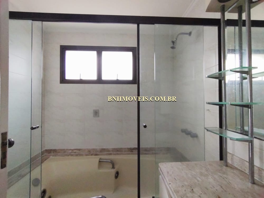 Apartamento, 4 quartos, 195 m² - Foto 22