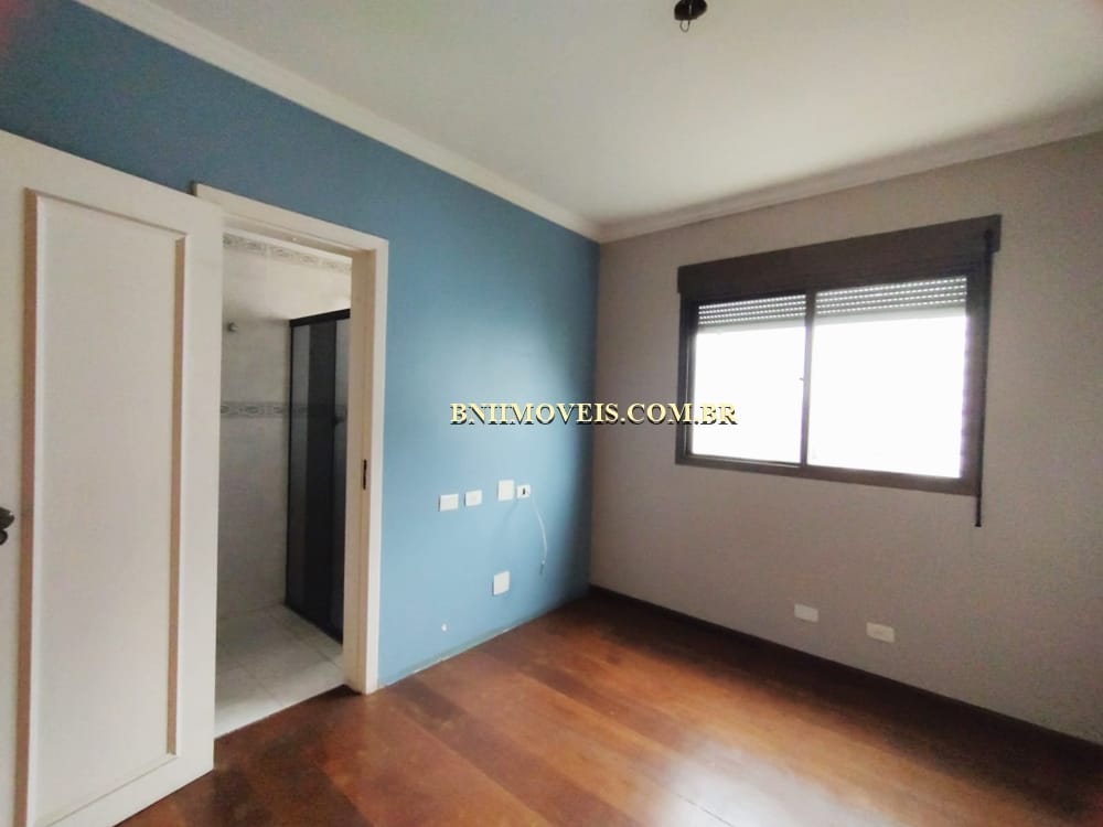 Apartamento, 4 quartos, 195 m² - Foto 15