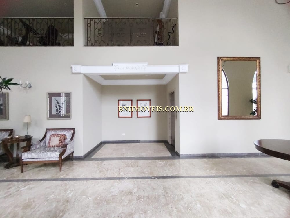 Apartamento, 4 quartos, 195 m² - Foto 26