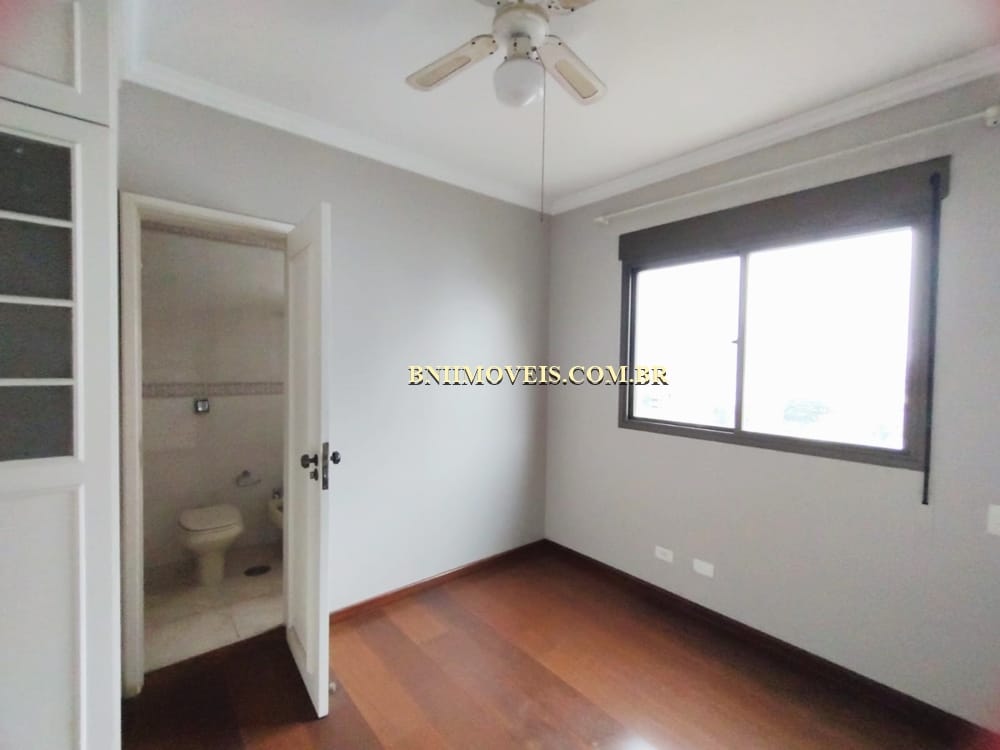 Apartamento, 4 quartos, 195 m² - Foto 14