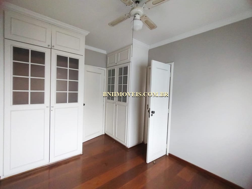 Apartamento, 4 quartos, 195 m² - Foto 13