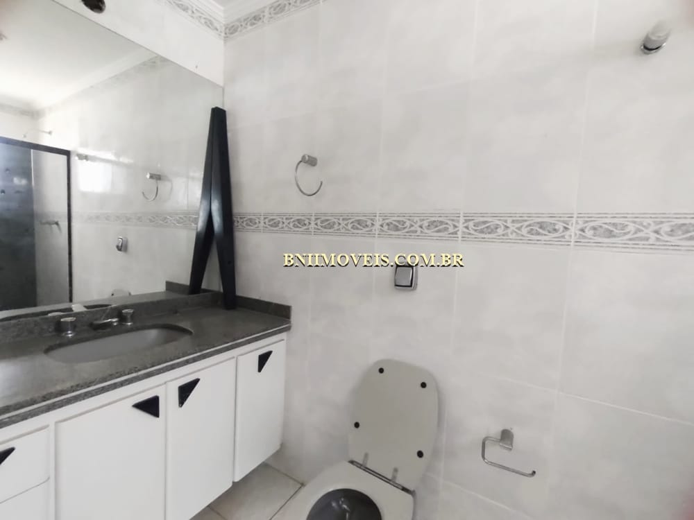 Apartamento, 4 quartos, 195 m² - Foto 16