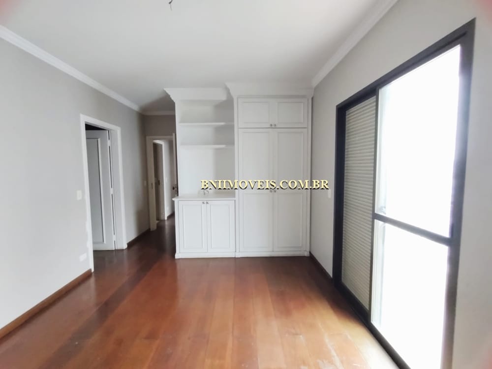 Apartamento, 4 quartos, 195 m² - Foto 17