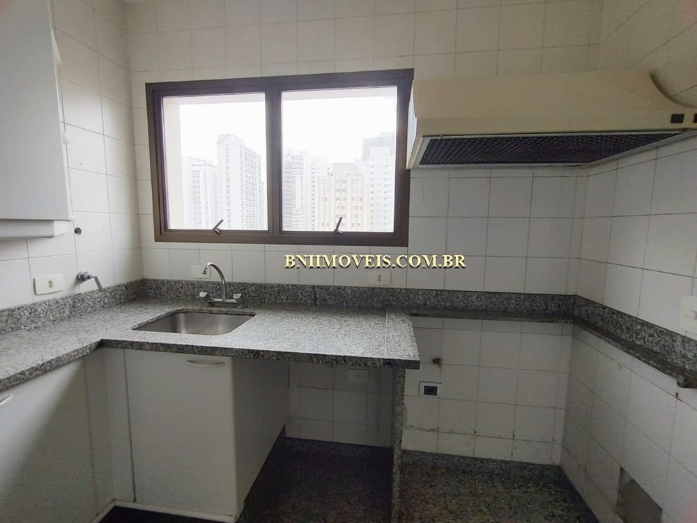 Apartamento, 4 quartos, 195 m² - Foto 7