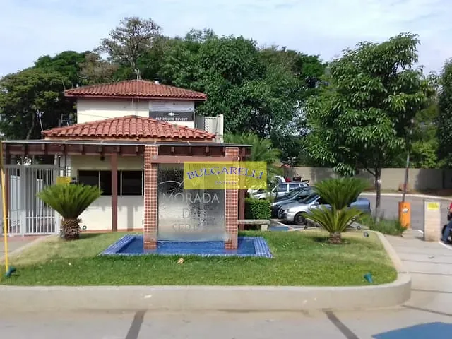 Apartamento com 66m² 2 quartos e 1 banheiro, à venda, no bairro Parque Residencial Eloy Chaves em Jundiaí