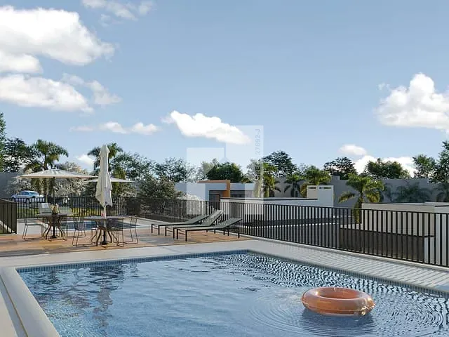 Apartamento 2 quartos e 1 banheiro, à venda, no bairro Parque Carolina em Jundiaí