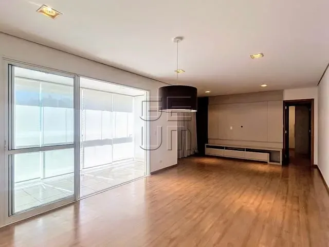 Apartamento com 148m² 3 quartos e 3 banheiros, à venda, no bairro Gleba Fazenda Palhano em Londrina