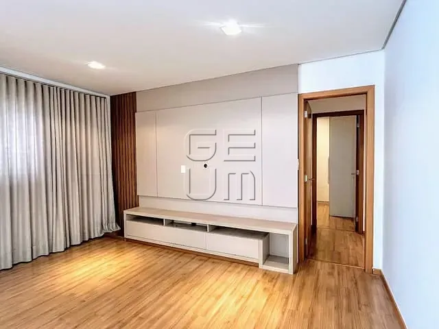 Apartamento com 148m² 3 quartos e 3 banheiros, à venda, no bairro Gleba Fazenda Palhano em Londrina