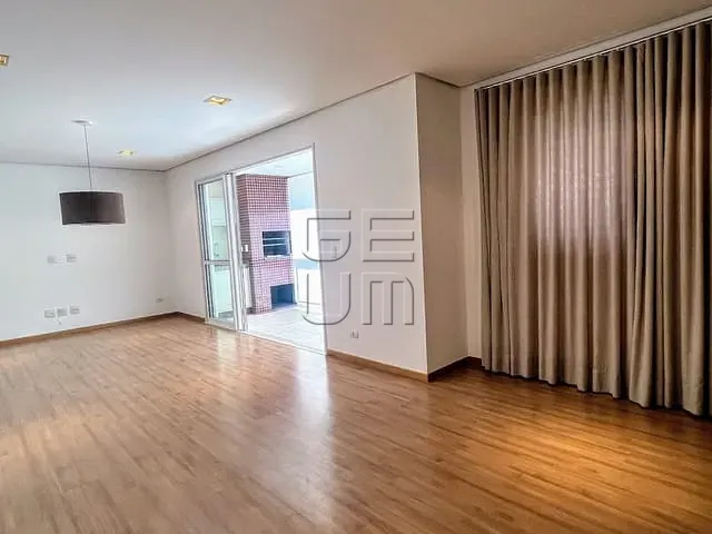 Apartamento com 148m² 3 quartos e 3 banheiros, à venda, no bairro Gleba Fazenda Palhano em Londrina