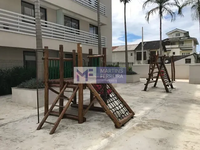Apartamento com 178m² 4 quartos e 4 banheiros, para alugar, no bairro Recreio dos Bandeirantes em Rio de Janeiro