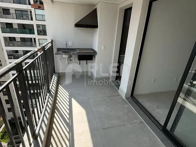 Apartamento 2 quartos e 2 banheiros, à venda, no bairro Freguesia do Ó em São Paulo