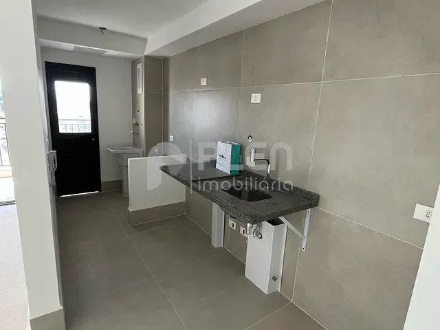 Apartamento 2 quartos e 2 banheiros, à venda, no bairro Freguesia do Ó em São Paulo