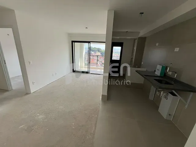 Apartamento 2 quartos e 2 banheiros, à venda, no bairro Freguesia do Ó em São Paulo