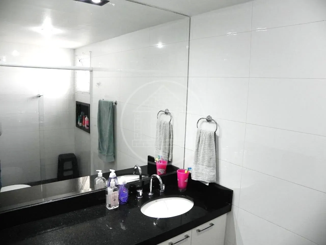 Apartamento, 3 quartos, 182 m² - Foto 13