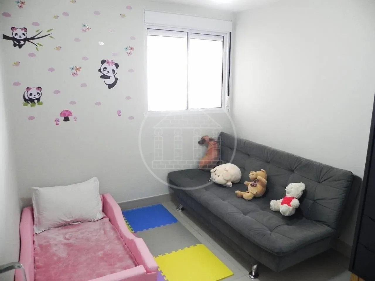 Apartamento, 3 quartos, 182 m² - Foto 12