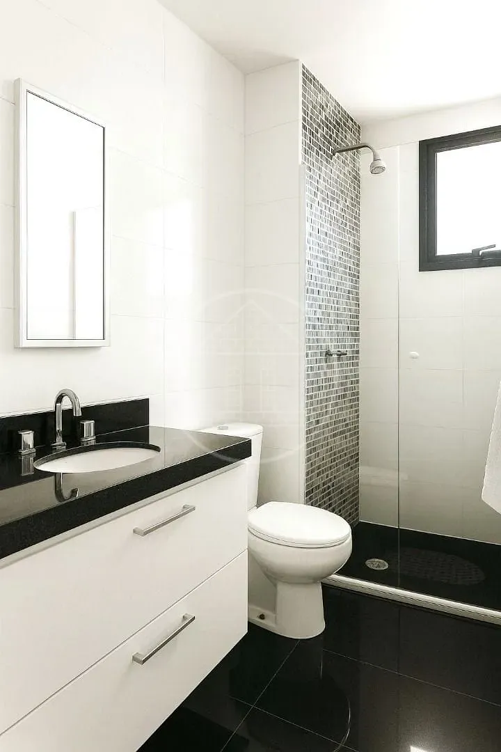 Apartamento, 3 quartos, 182 m² - Foto 14