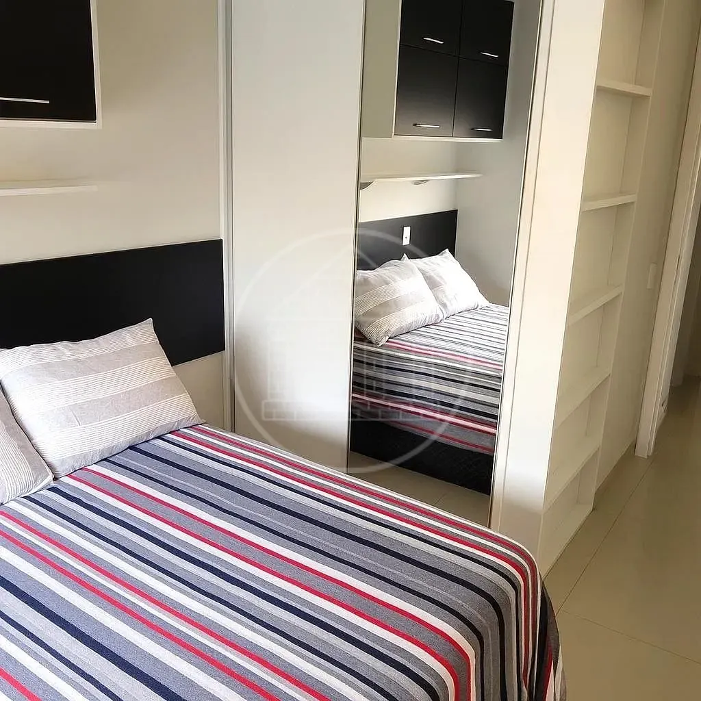 Apartamento, 3 quartos, 182 m² - Foto 10