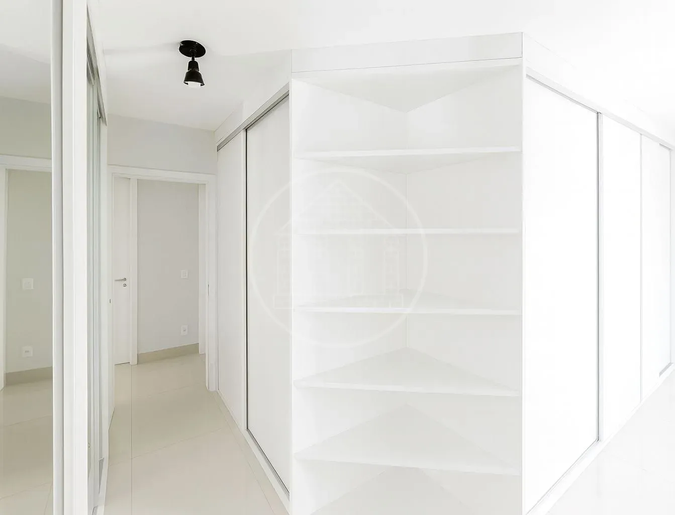 Apartamento, 3 quartos, 182 m² - Foto 11
