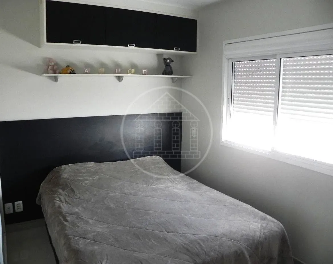 Apartamento, 3 quartos, 182 m² - Foto 8