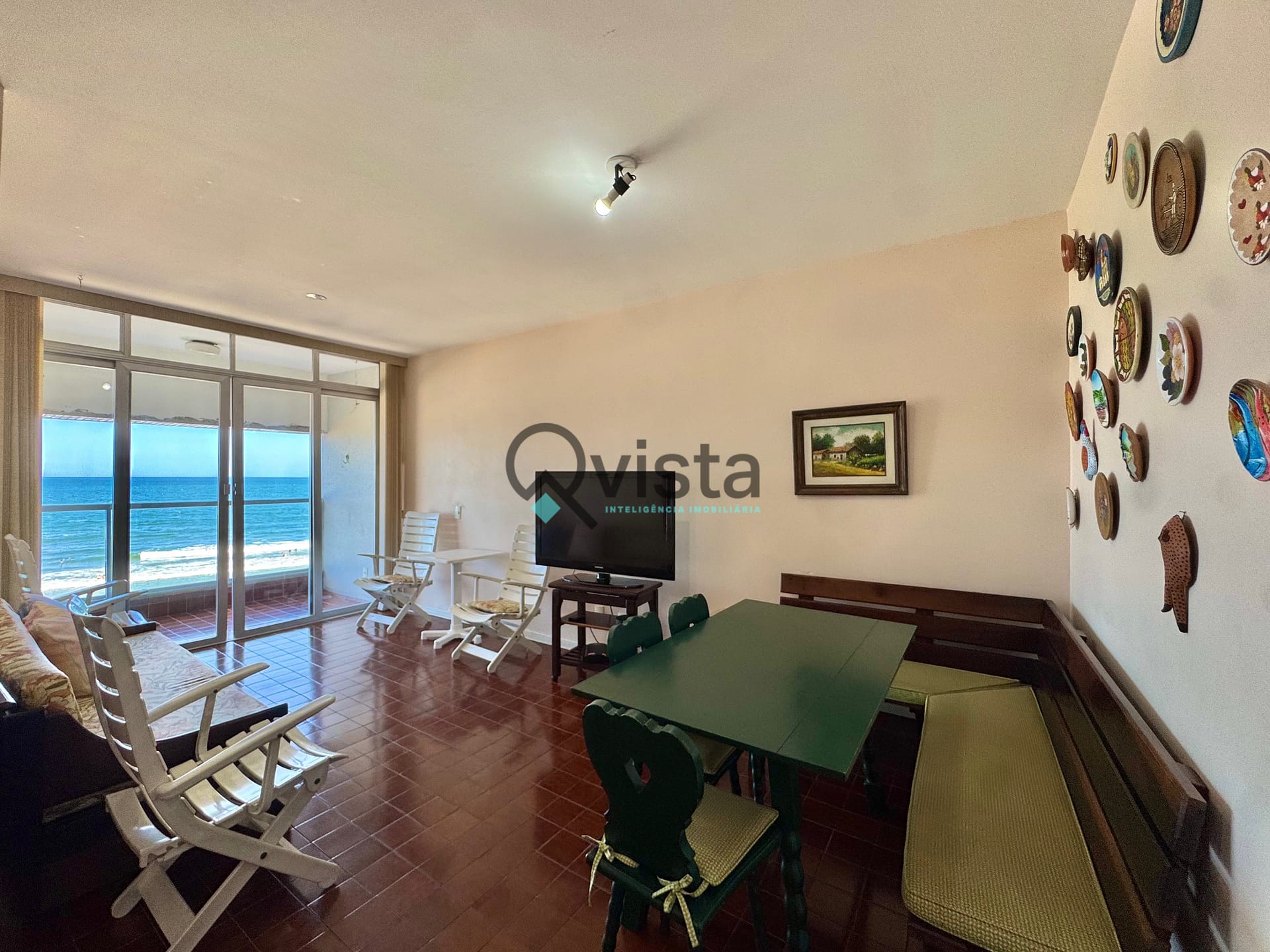 Apartamento, 1 quarto, 72 m² - Foto 2