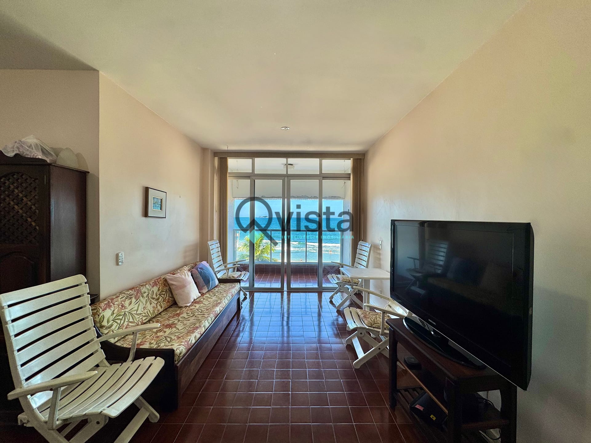 Apartamento, 1 quarto, 72 m² - Foto 3