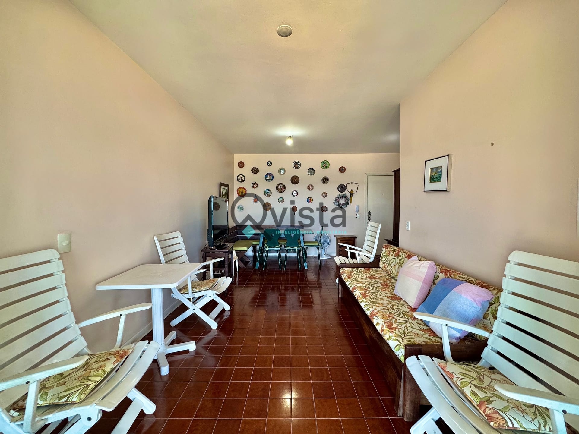 Apartamento, 1 quarto, 72 m² - Foto 9