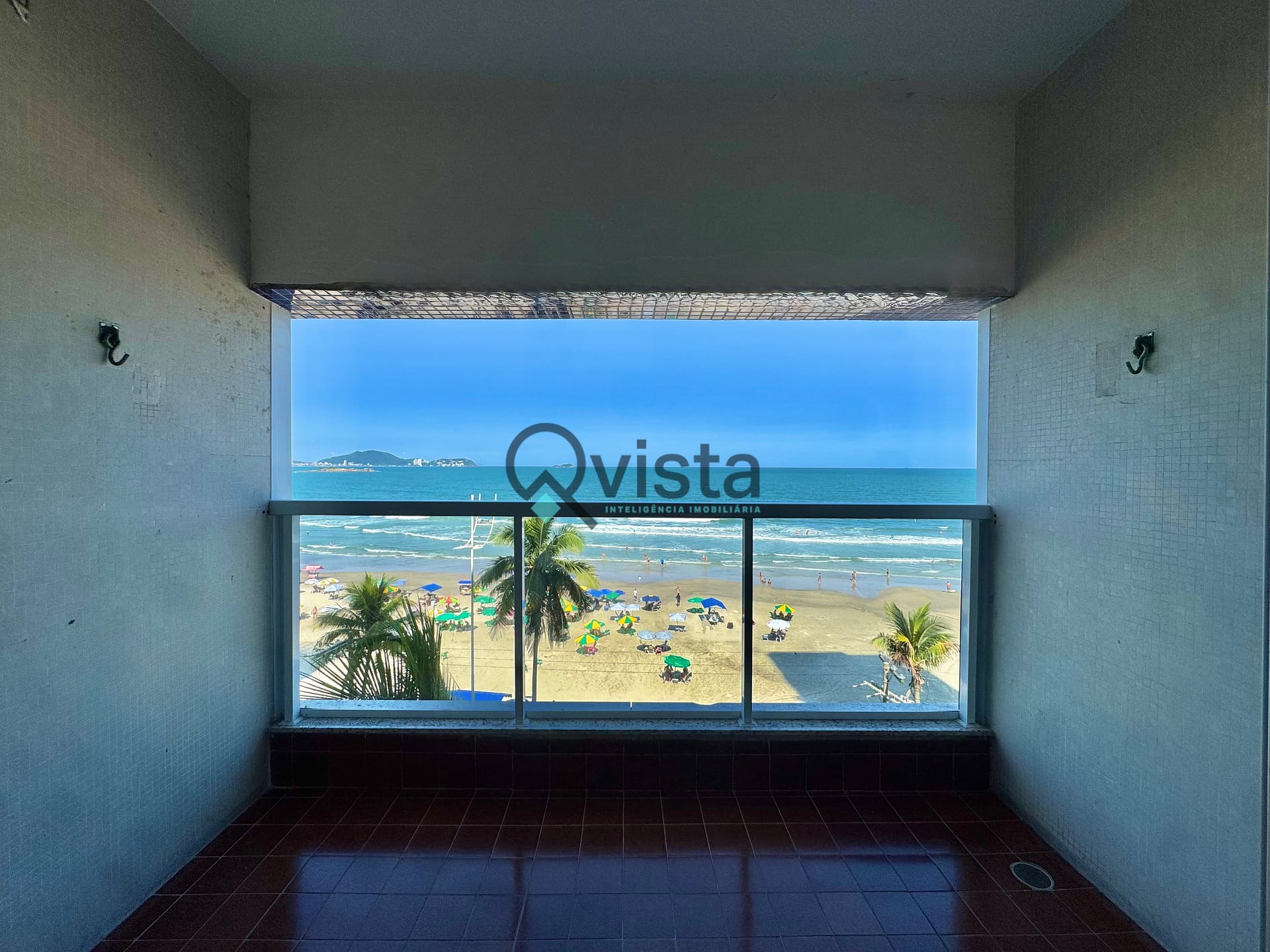 Apartamento, 1 quarto, 72 m² - Foto 4