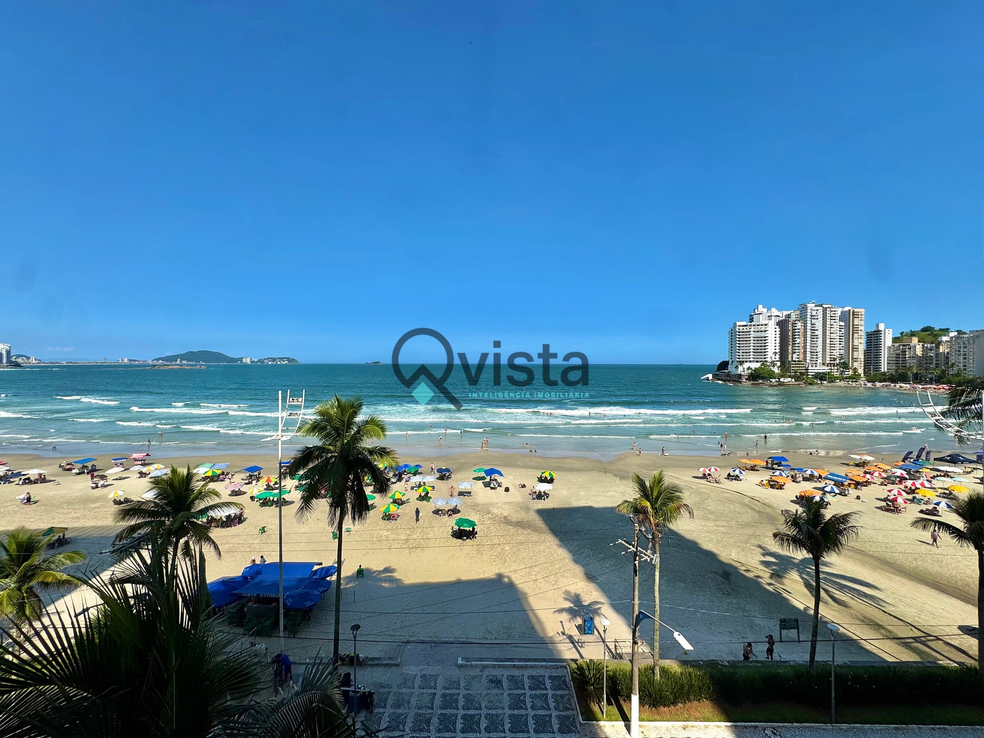 Apartamento, 1 quarto, 72 m² - Foto 7