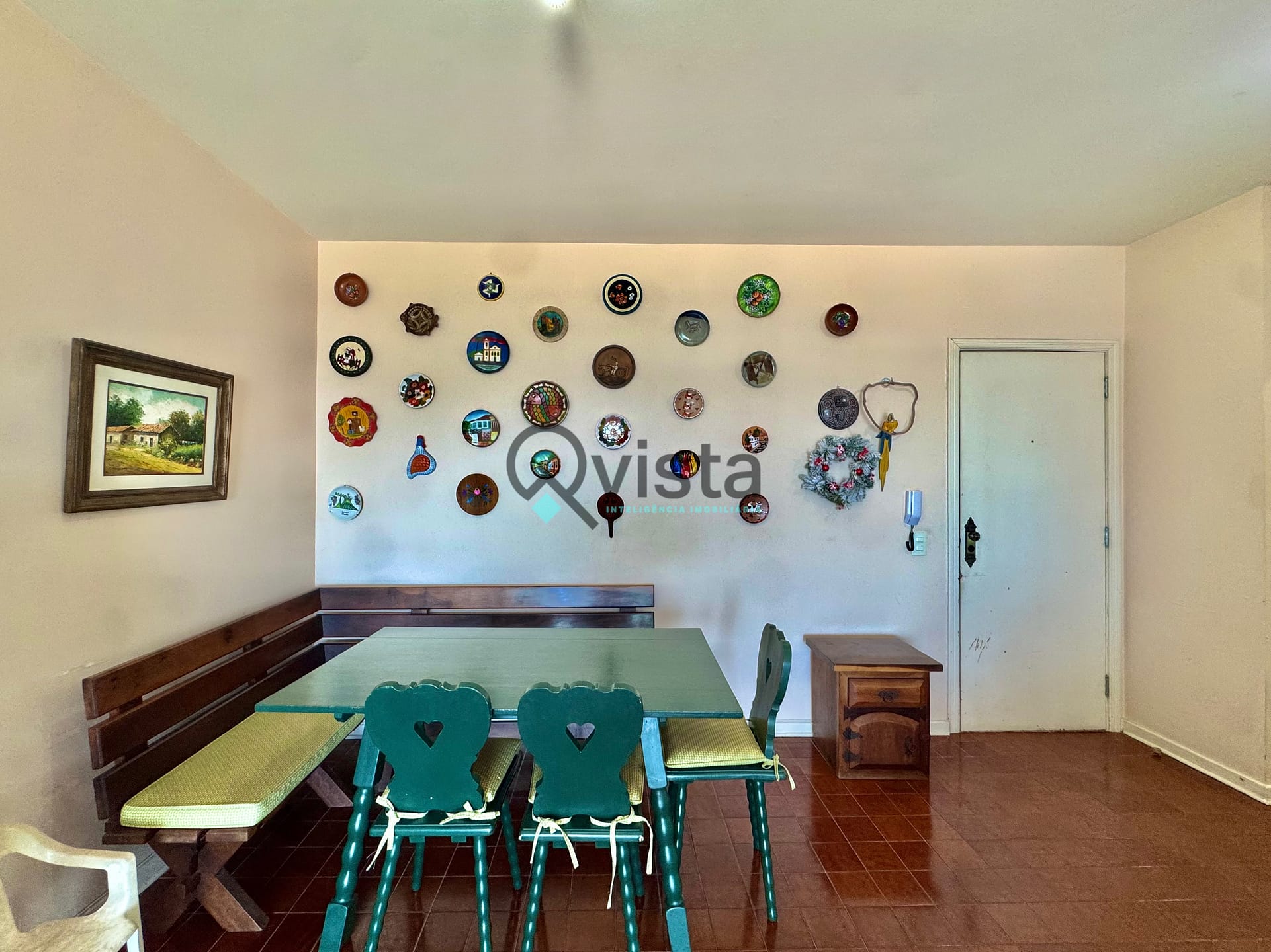 Apartamento, 1 quarto, 72 m² - Foto 10