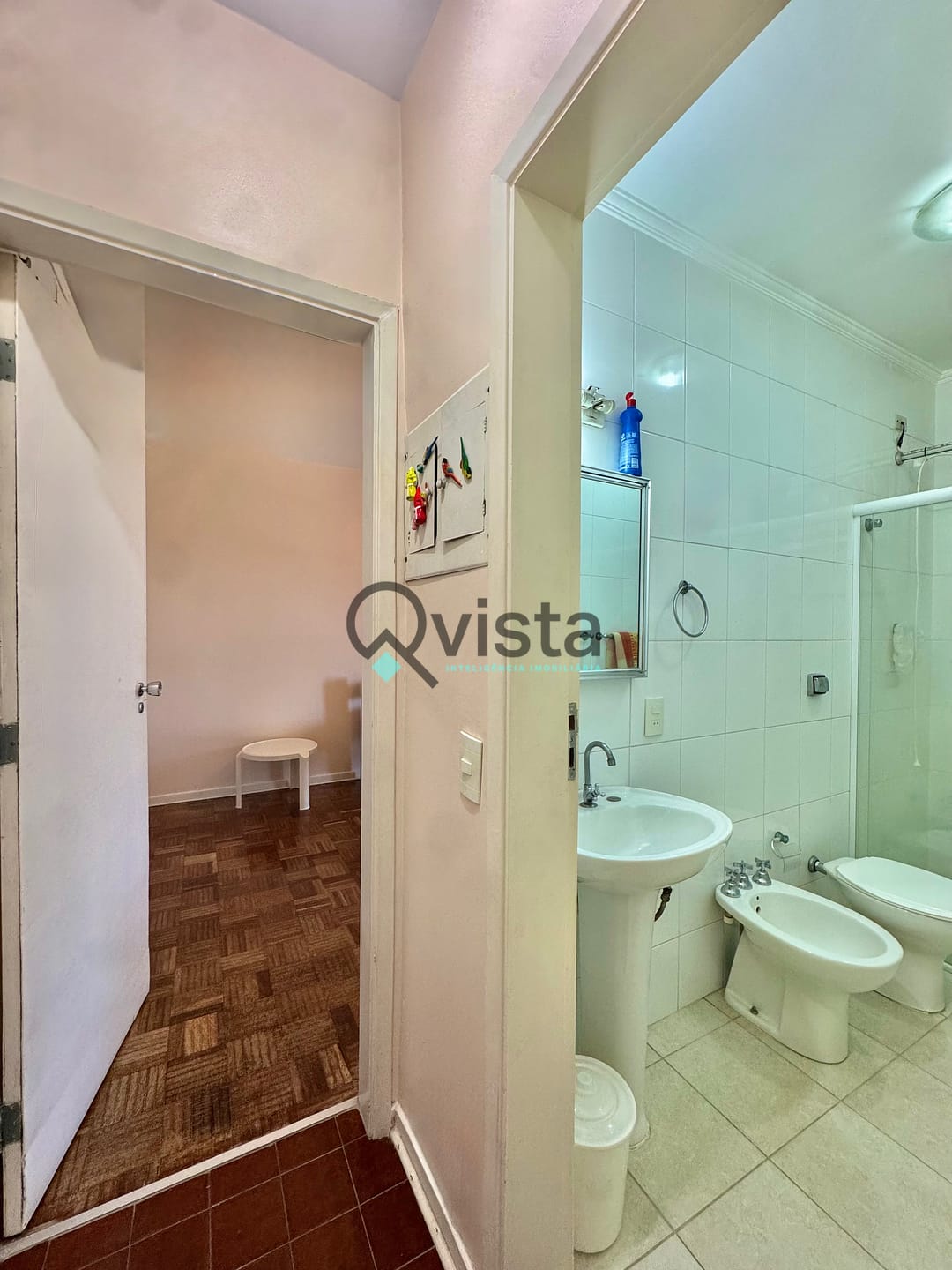 Apartamento, 1 quarto, 72 m² - Foto 11