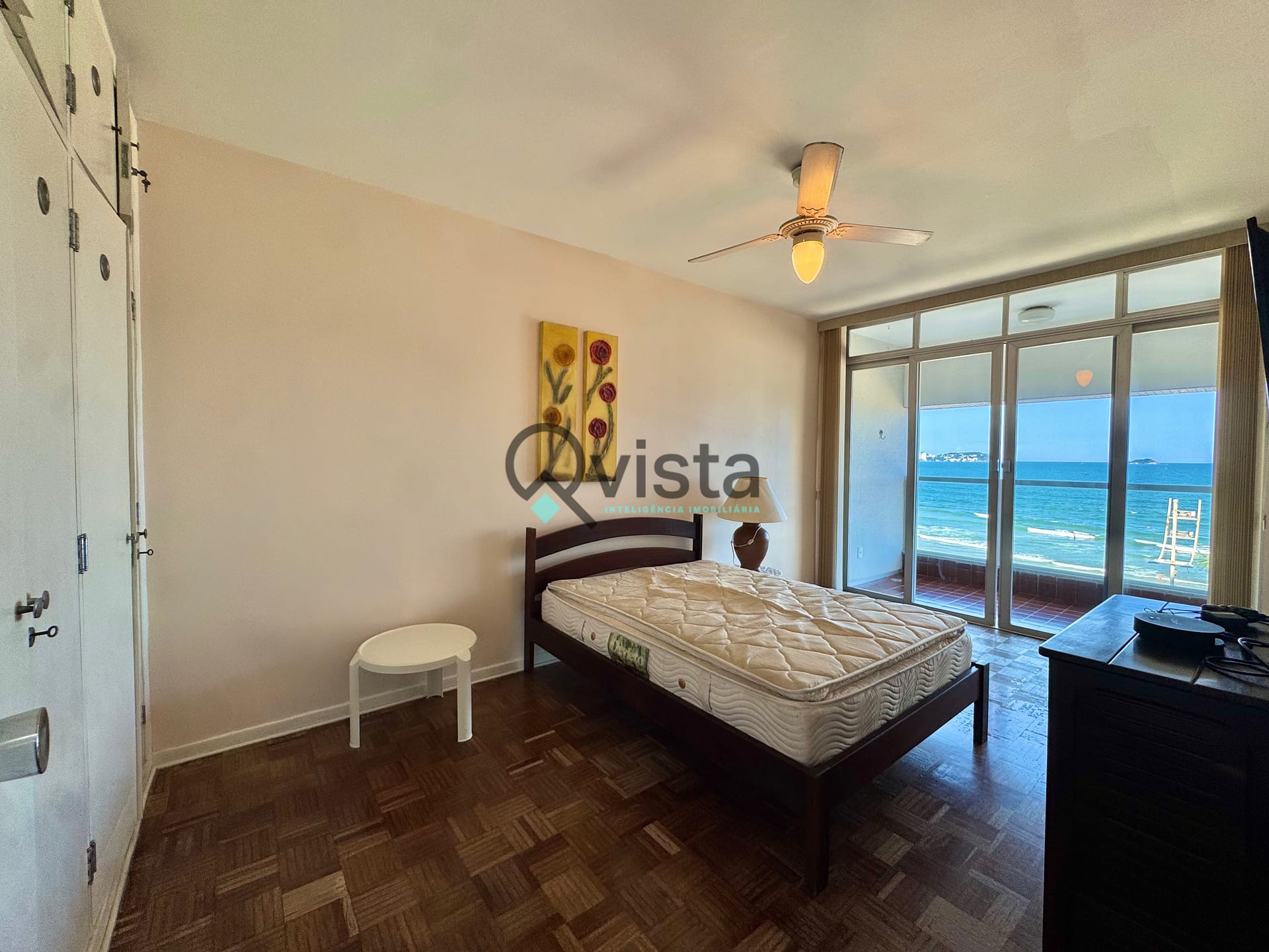 Apartamento, 1 quarto, 72 m² - Foto 12