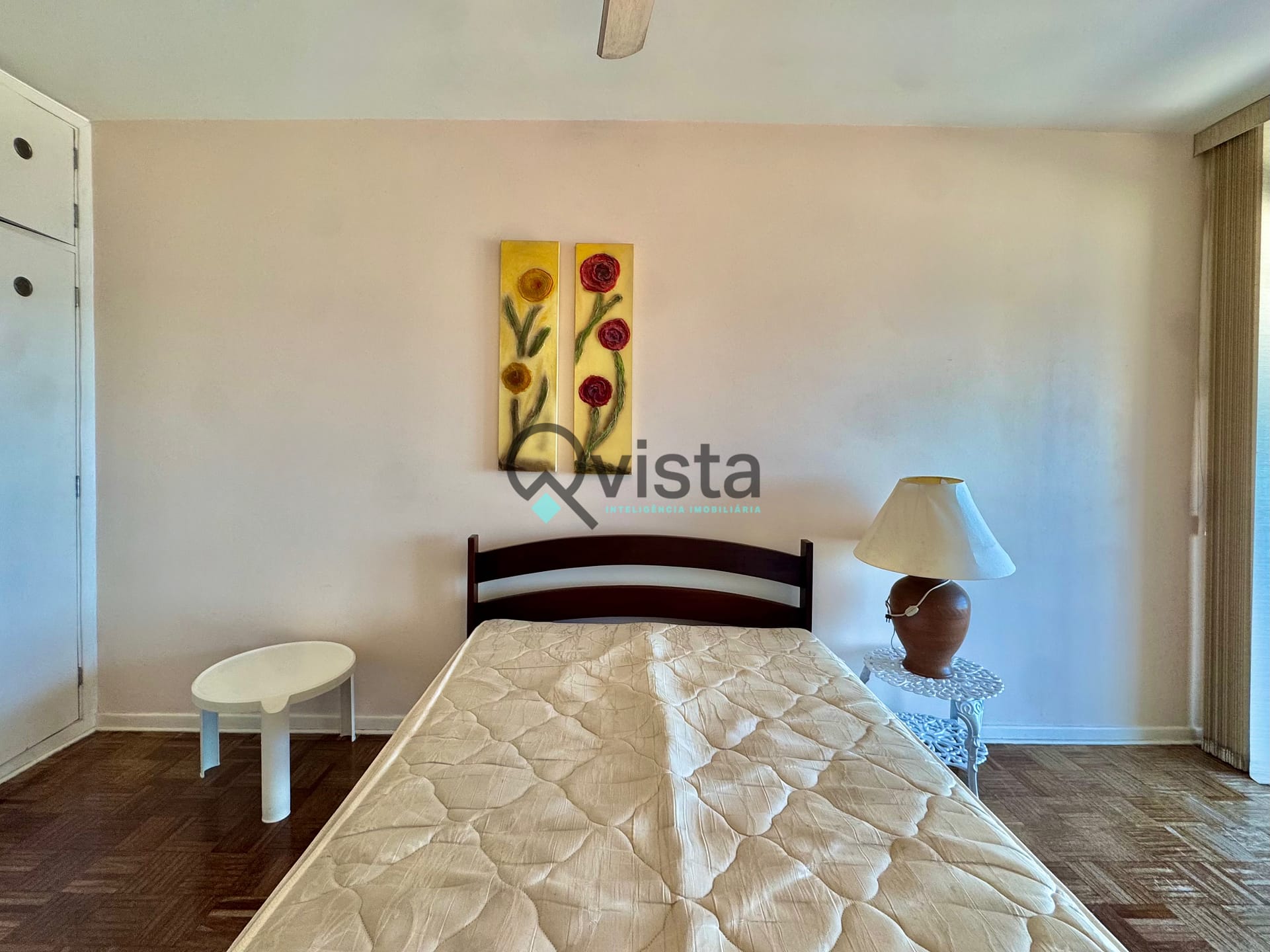 Apartamento, 1 quarto, 72 m² - Foto 13
