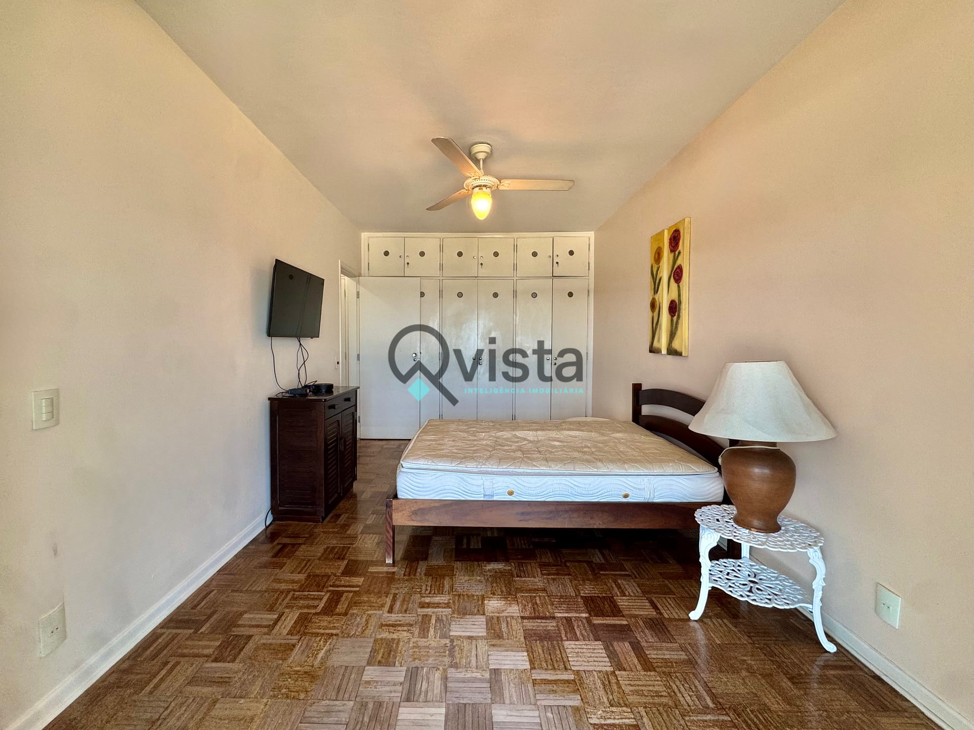 Apartamento, 1 quarto, 72 m² - Foto 18