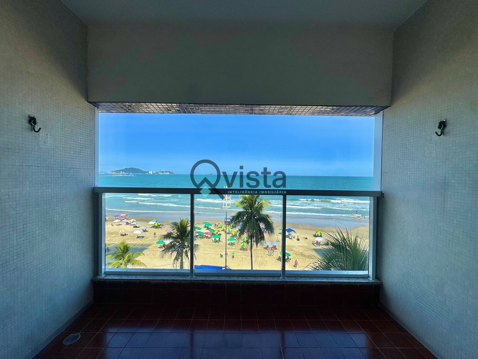 Apartamento, 1 quarto, 72 m² - Foto 14