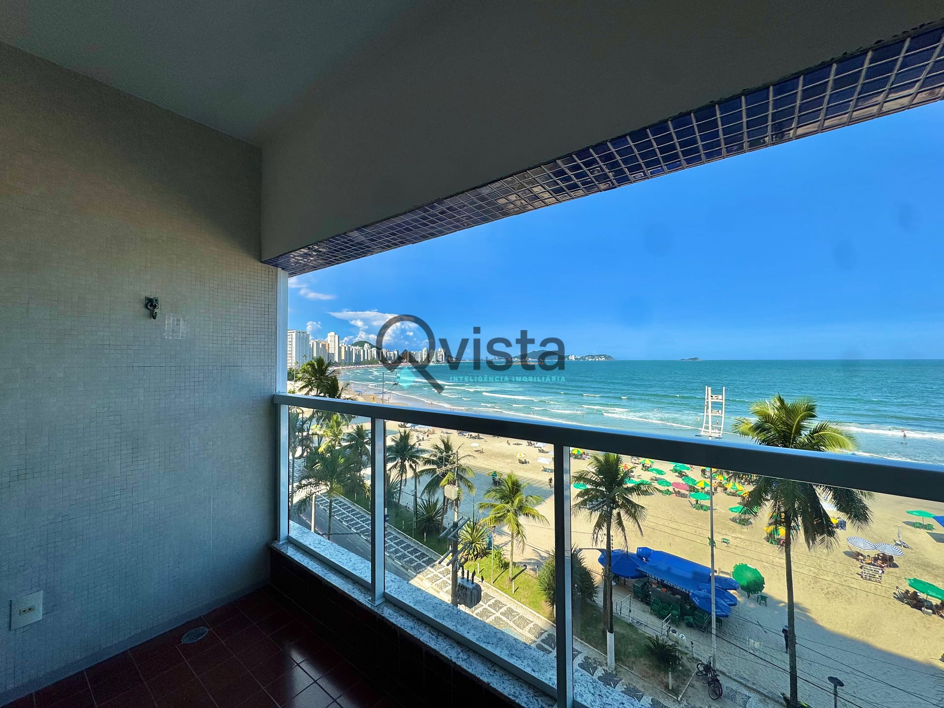 Apartamento, 1 quarto, 72 m² - Foto 15