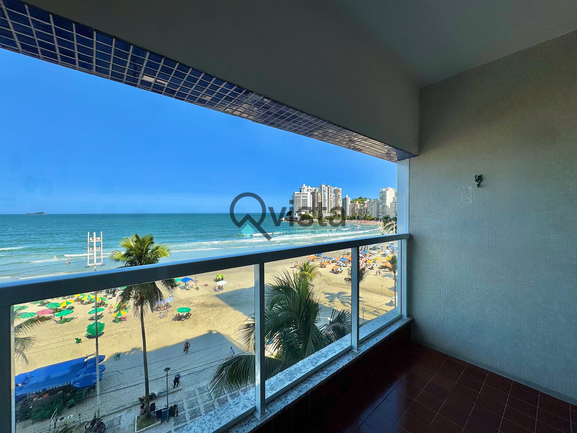 Apartamento, 1 quarto, 72 m² - Foto 16