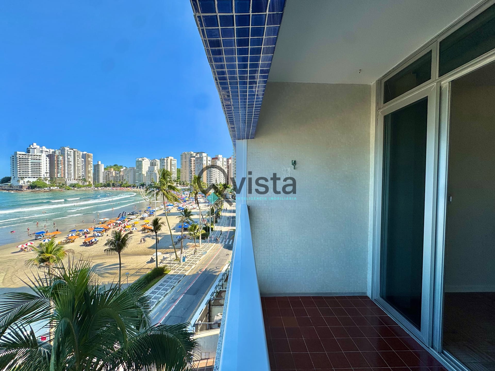 Apartamento, 1 quarto, 72 m² - Foto 1