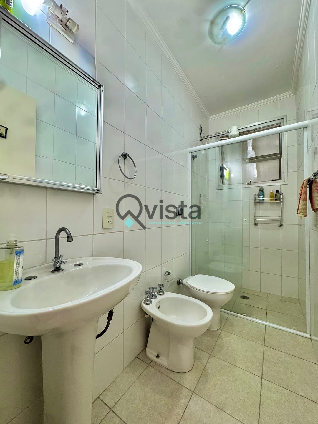 Apartamento, 1 quarto, 72 m² - Foto 19