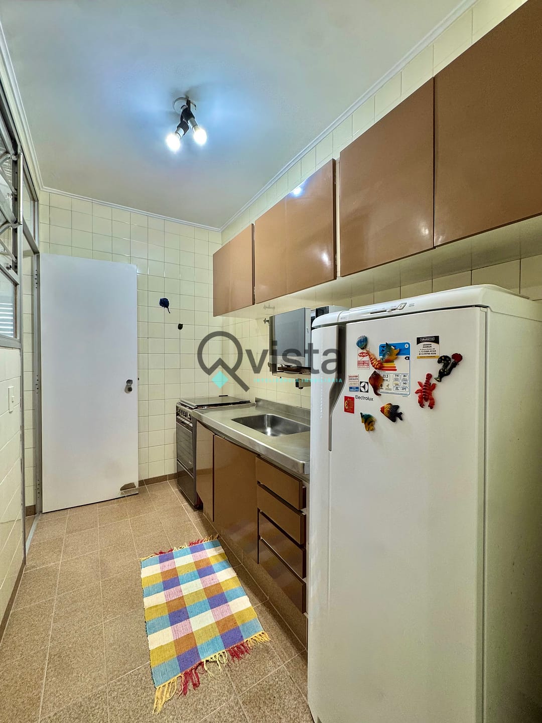 Apartamento, 1 quarto, 72 m² - Foto 20