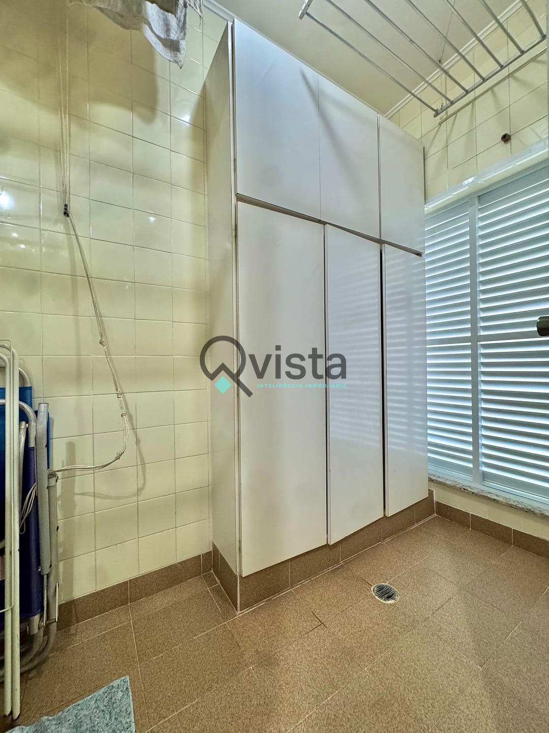 Apartamento, 1 quarto, 72 m² - Foto 22