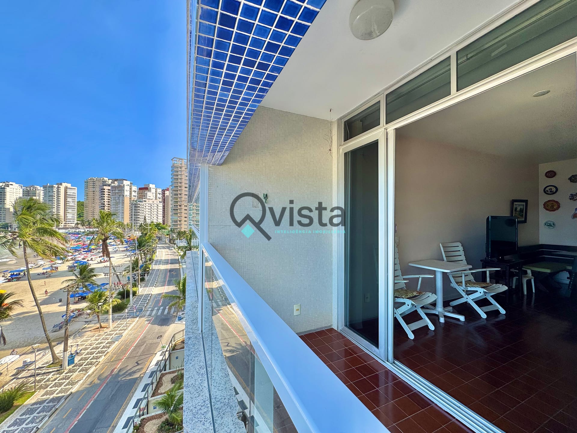 Apartamento, 1 quarto, 72 m² - Foto 6