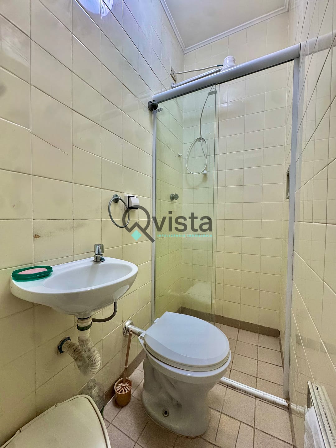 Apartamento, 1 quarto, 72 m² - Foto 23